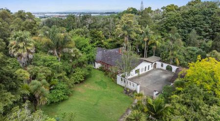 Peaceful lifestyle living near the heart of Or... - Photo 4