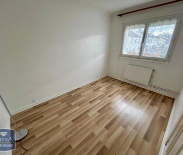 Maison à louer 5 pièces 96.82m² - Photo 4