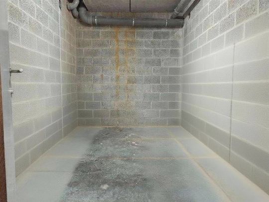 Appartement te huur in Beervelde - Photo 1