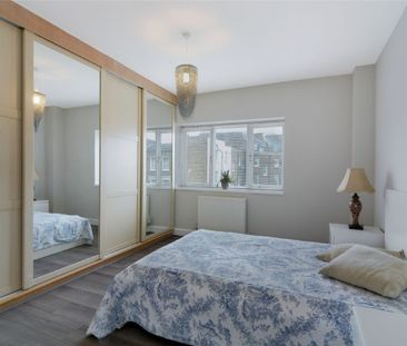 Rotherfield Street, N1, London - Photo 5