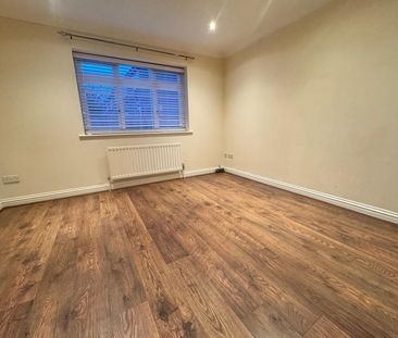 2 bedroom house to rent - Photo 4