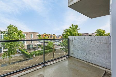 Gouwzee 90, Centrum, 3891GH, Zeewolde - Foto 2