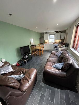 Flat 3 - 11 India Street, Belfast, BT7 1LJ - Photo 1