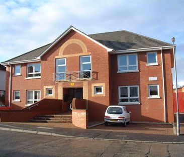 2, 7 Ailesbury Crescent, Off Ormeau Road, Belfast, BT7 3EZ - Photo 2