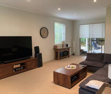 MODERN LOW MAINTENANCE HOME - Photo 1