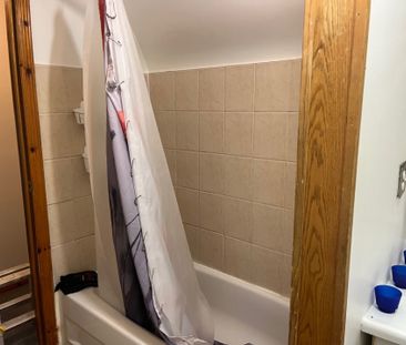 For Lease - 228 Kent Street Unit# 4, Kawartha Lakes, Ontario - Photo 5