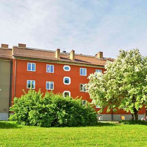 2 RUM KÖK - Photo 3