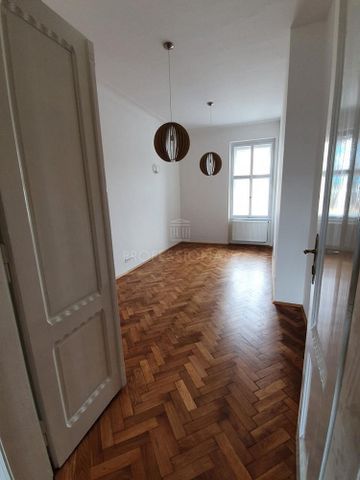 Pronájem bytu 3+kk 72 m² - Fotografie 5