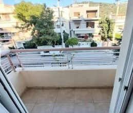 Διαμέρισμα για ενοικίαση - Γλυφάδα, - Φωτογραφία 6