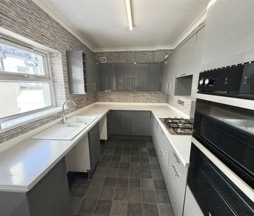 Palatine Road, Wallasey - Photo 3