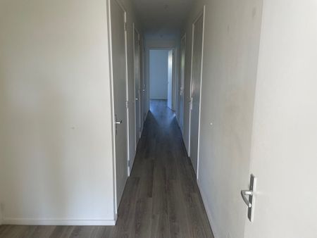 Te huur: Appartement Kerkstraat in Riel - Photo 3