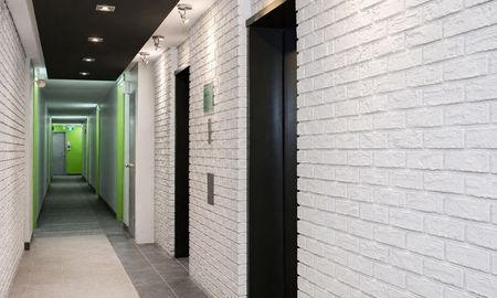 For Lease - 666 Spadina Avenue Unit# 1611, Toronto, Ontario - Photo 4