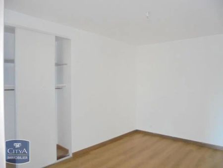 Appartement à louer 2 pièces 70.15m² - Photo 5
