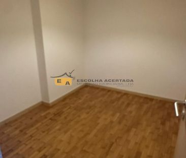 Apartamento T1 em Porto - Photo 2