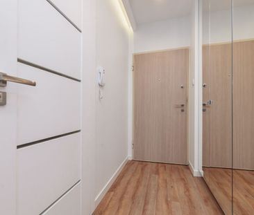 Warszawa, Praga-Południe, Warszawa, Praga-Południe, Łukiska - Zdjęcie 6