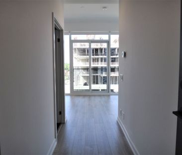 For Lease - 20 Tubman Avenue Unit# 608, Toronto, Ontario - Photo 3