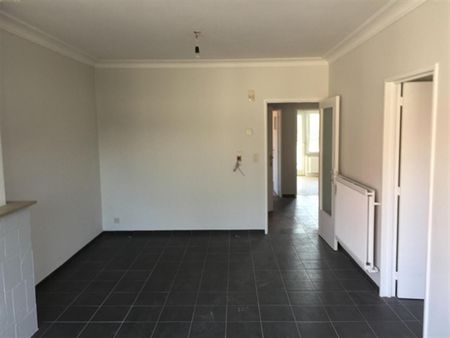 Appartement - Te huur - Photo 4