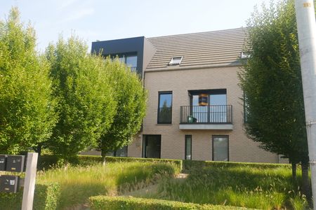 Steenweg op Ravels 107 b4 - Photo 4