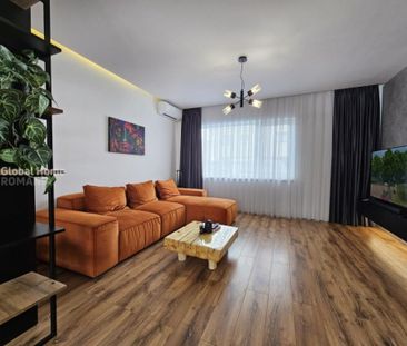 Cazare - Muncitori - Cristian - 40 locuri - Fotografie 5