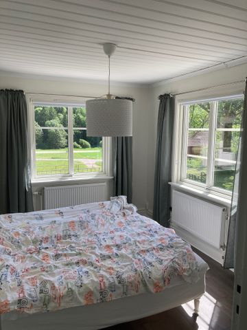 Arslätt, Hunnebostrand - Foto 5