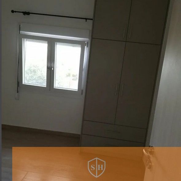 Διαμέρισμα για ενοικίαση Χάνι Κοκκίνη (Γούβες) - Photo 1