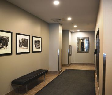 For Lease - 100 Champagne Avenue Unit# 704, Dows Lake - Civic Hospi... - Photo 1