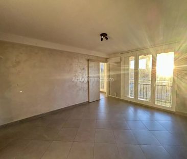 Location Appartement 3 pièces 57 m2 à Martigues - Photo 4