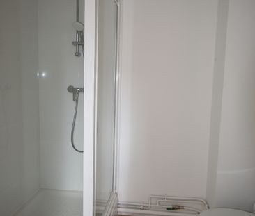 Location Appartement 1 pièce 24m² LILLE 59800 - Photo 5