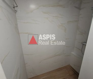 Μεζονέτα, προς ενοικίαση Νεκροταφείο, Άγιος Δημήτριος Κωδικός 2420353 - Photo 6