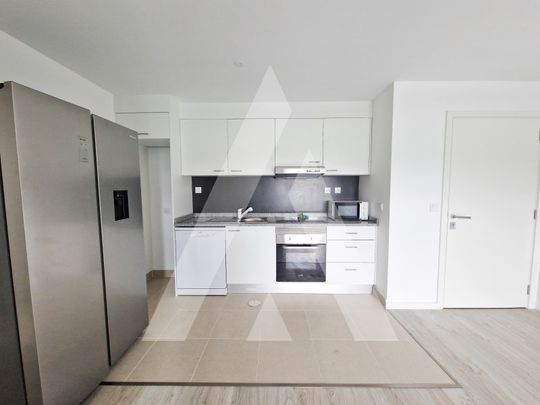 Apartamento T3 em Aveiro - Photo 1