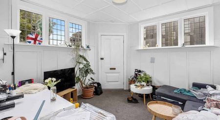 Corner cottage Cranmer Square - Photo 4