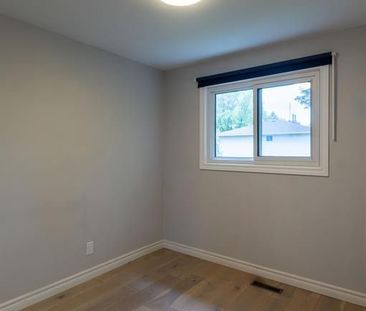 For Lease - 141 Ripley Court Unit# 4, Oakville, Ontario - Photo 4