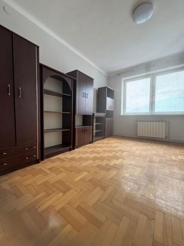 Bezczynszowe mieszkanie w budynku wielorodzinnym - Фото 4