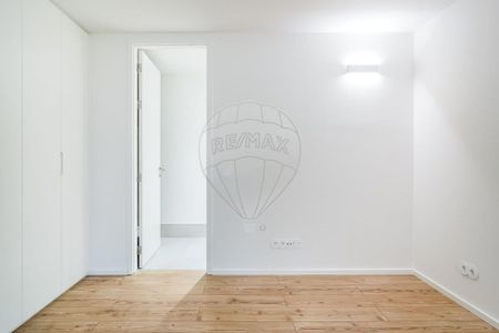 Apartamento T3 em Lisboa - Photo 4