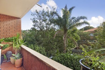 5/19-21 Palmerston Avenue, Bronte - Photo 4