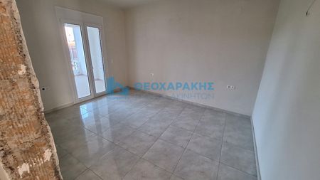 Γραφείο για ενοικίαση Κολλυβάς (Γάζι) - Photo 5