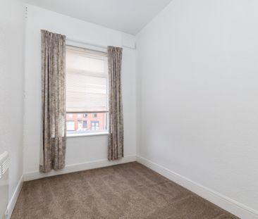 Newman Avenue, Springfield, WN6 7RE - Photo 4