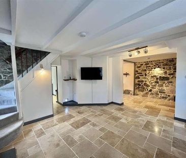 Churchtown, Mullion, Helston, TR12 - Photo 3