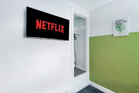 2 bed End Terraced House for Rent - Photo 5