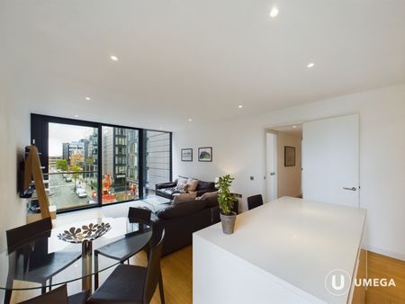 Simpson Loan - Photo 2