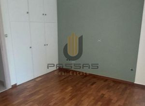 Διαμέρισμα για ενοικίαση - Νέα Ερυθραία, - Φωτογραφία 1