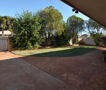 7 Barrow Place, 6722, South Hedland Wa - Photo 4