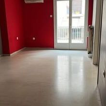 Studio/Γκαρσονιέρα για ενοικίαση - Βόλος, - Φωτογραφία 1