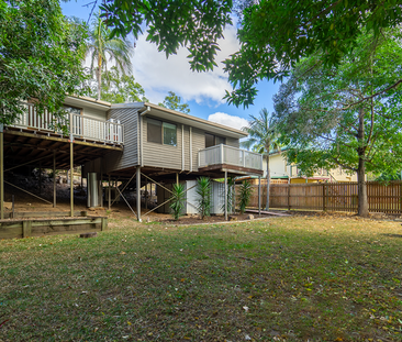 30 Barber Road, Ferny Hills, QLD, 4055 - Photo 3