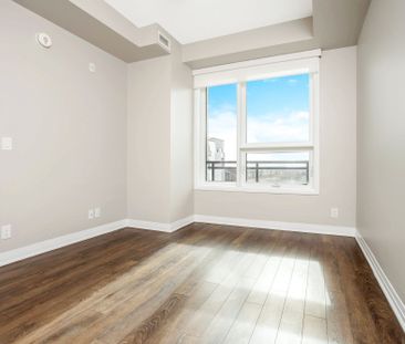 For Lease - 1105 Leger Way Unit# 503, Milton, Ontario - Photo 3