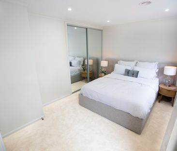 4/50 Fewster Road, Hampton East VIC 3188 - Block Of Units For Rent ... - Photo 1