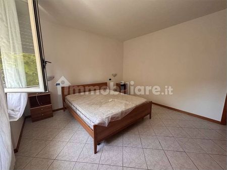 Bilocale via volturno, 23, Bobbiate - Schiranna, Varese - Photo 5