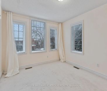 31 CRADDOCK STREET - Photo 6