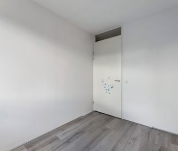 Ferdinand Boersmastraat 3 - Photo 6