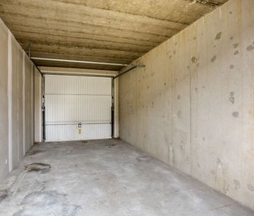 Huis te huur: Klompenmaker 65 3648 LB Wilnis - Foto 4